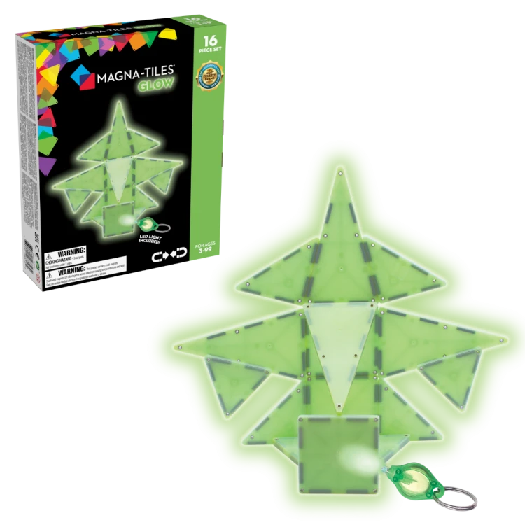 pol_pl_MAGNA-TILES-R-Klocki-magnetyczne-Glow-16-el-434_12.png