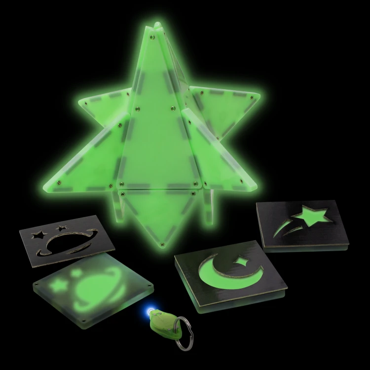pol_pl_MAGNA-TILES-R-Klocki-magnetyczne-Glow-16-el-434_13.png