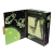pol_pl_MAGNA-TILES-R-Klocki-magnetyczne-Glow-16-el-434_15.png