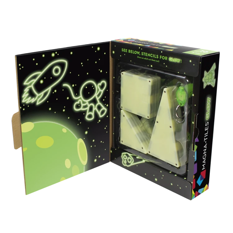 pol_pl_MAGNA-TILES-R-Klocki-magnetyczne-Glow-16-el-434_15.png