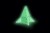 pol_pl_MAGNA-TILES-R-Klocki-magnetyczne-Glow-16-el-434_1.jpg