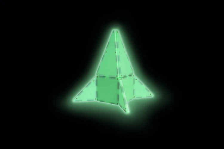 pol_pl_MAGNA-TILES-R-Klocki-magnetyczne-Glow-16-el-434_1.jpg