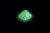 pol_pl_MAGNA-TILES-R-Klocki-magnetyczne-Glow-16-el-434_2.jpg