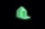 pol_pl_MAGNA-TILES-R-Klocki-magnetyczne-Glow-16-el-434_3.jpg