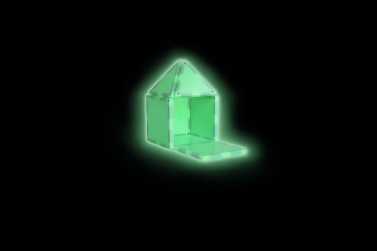 pol_pl_MAGNA-TILES-R-Klocki-magnetyczne-Glow-16-el-434_3.jpg