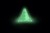 pol_pl_MAGNA-TILES-R-Klocki-magnetyczne-Glow-16-el-434_4.jpg