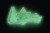 pol_pl_MAGNA-TILES-R-Klocki-magnetyczne-Glow-16-el-434_5.jpg