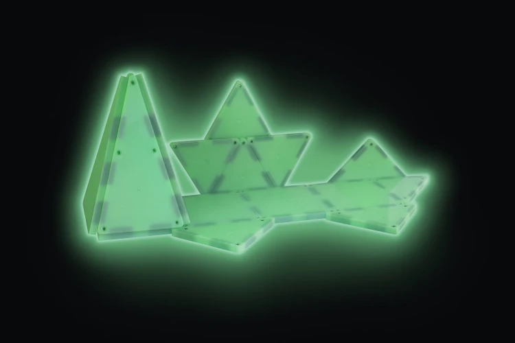 pol_pl_MAGNA-TILES-R-Klocki-magnetyczne-Glow-16-el-434_5.jpg