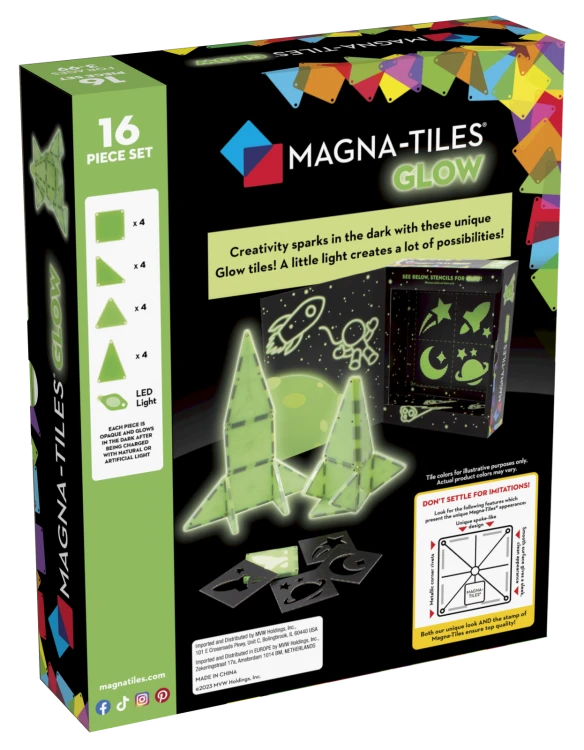pol_pl_MAGNA-TILES-R-Klocki-magnetyczne-Glow-16-el-434_7.png