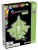 pol_pl_MAGNA-TILES-R-Klocki-magnetyczne-Glow-16-el-434_8.jpg