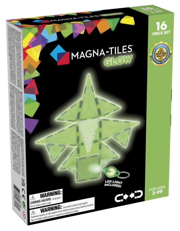 pol_pl_MAGNA-TILES-R-Klocki-magnetyczne-Glow-16-el-434_8.jpg