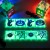 pol_pl_MAGNA-TILES-R-Klocki-magnetyczne-Glow-16-el-434_9.jpg
