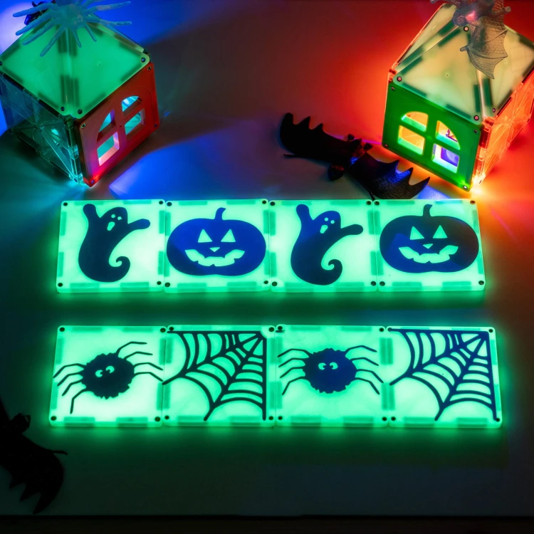 pol_pl_MAGNA-TILES-R-Klocki-magnetyczne-Glow-16-el-434_9.jpg