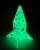 pol_pl_MAGNA-TILES-R-Klocki-magnetyczne-Glow-16-el-434_10.jpg