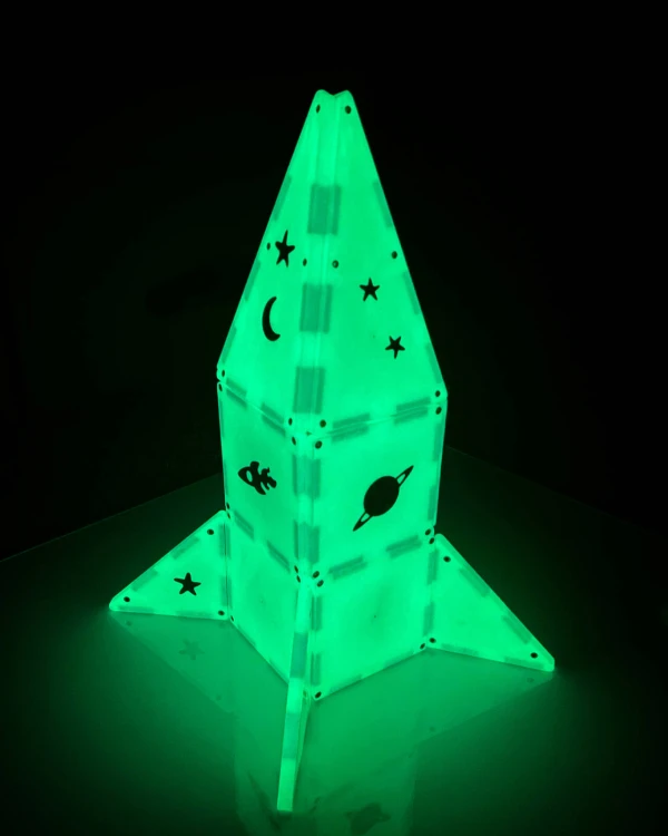 pol_pl_MAGNA-TILES-R-Klocki-magnetyczne-Glow-16-el-434_10.jpg