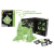 pol_pl_MAGNA-TILES-R-Klocki-magnetyczne-Glow-16-el-434_11.png