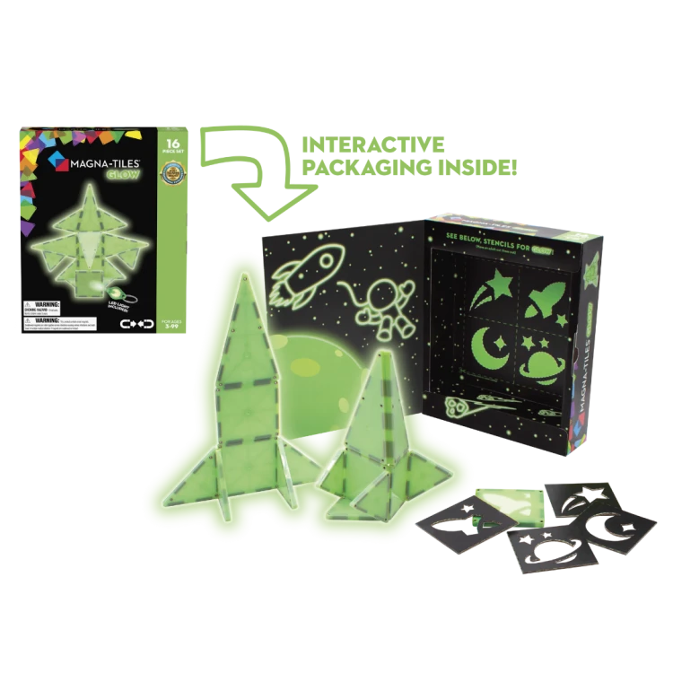 pol_pl_MAGNA-TILES-R-Klocki-magnetyczne-Glow-16-el-434_11.png