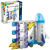 magna-tiles-kosmos-32.png