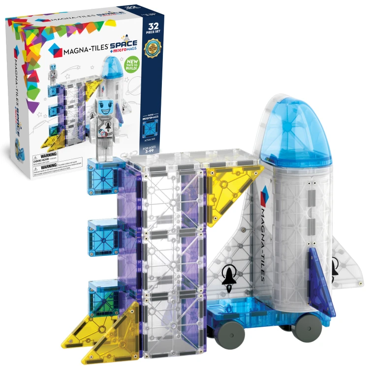 magna-tiles-kosmos-32.png