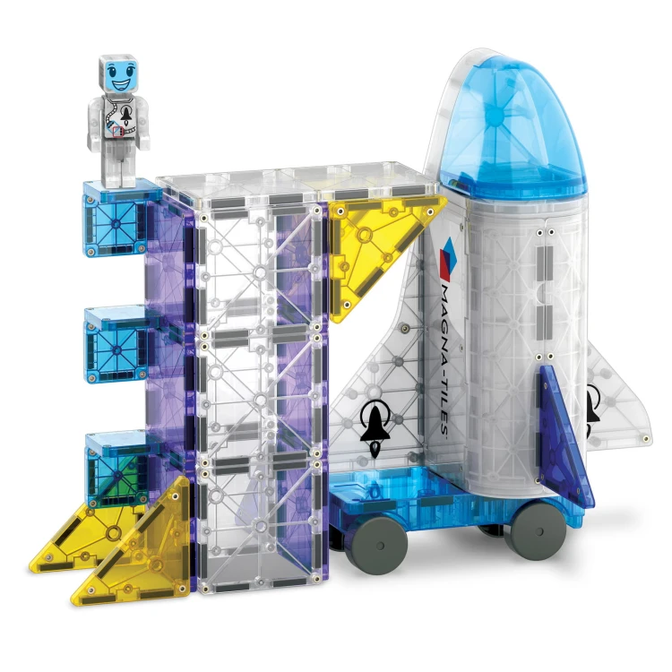 pol_pl_MAGNA-TILES-R-Klocki-Magnetyczne-Kosmos-32-el-755_5.jpg