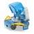 pol_pl_MAGNA-TILES-R-Klocki-Magnetyczne-Kosmos-32-el-755_6.jpg