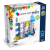 24Space32_Pkg_FR1.png