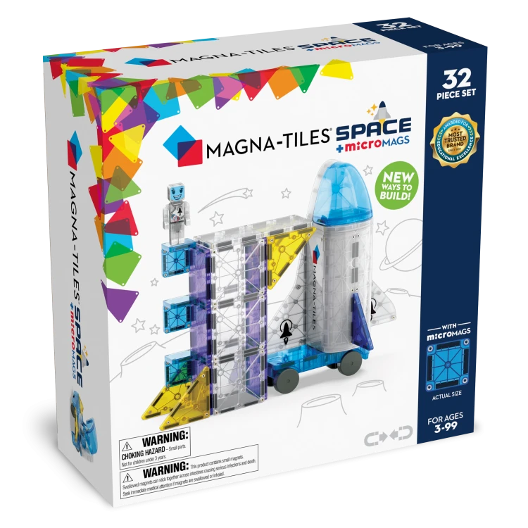 24Space32_Pkg_FR1.png