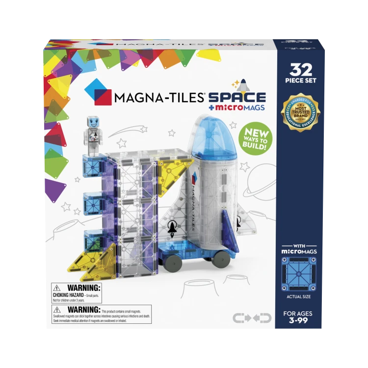 24Space32_Pkg_NS_FT1.png