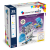 24Space32_Pkg_BR1.png