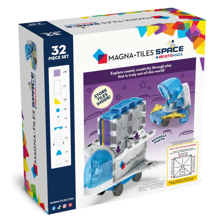 24Space32_Pkg_BR1.png