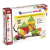 24BuilderXL50_Pkg_BR1.png
