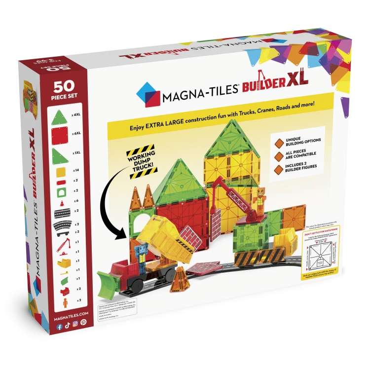 24BuilderXL50_Pkg_BR1.png