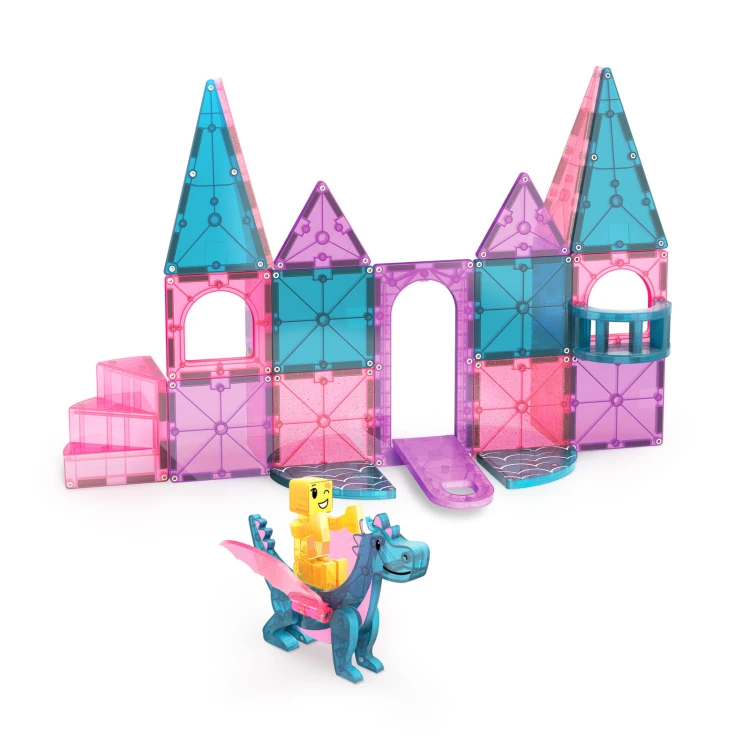pol_pl_MAGNA-TILES-R-Klocki-Magnetyczne-Zamek-25-el-753_3.jpg