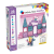 24Castle25_Pkg_BR1.png