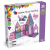 24Castle25_Pkg_FR1.png