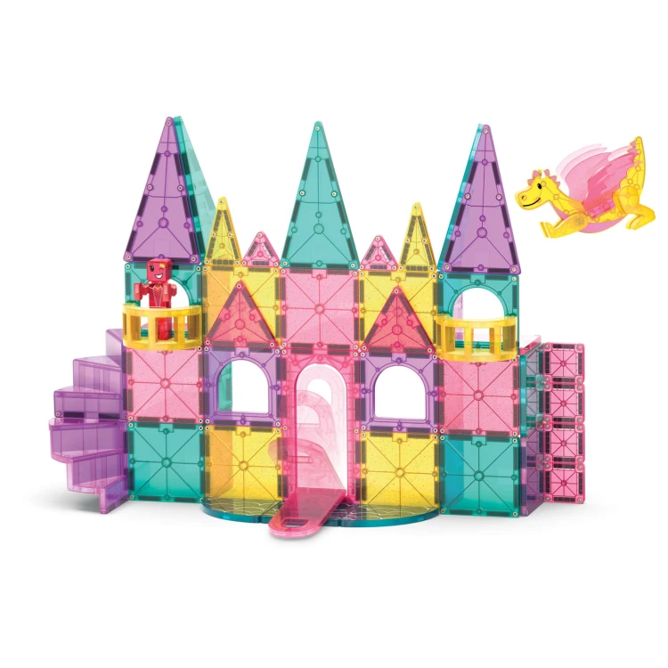 pol_pl_MAGNA-TILES-R-Klocki-MAGNA-TILES-R-Klocki-Magnetyczne-Zamek-DLX-48-el-754_4.jpg