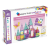 24CastleDLX48_Pkg_BR1.png