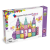 24CastleDLX48_Pkg_FR1.png