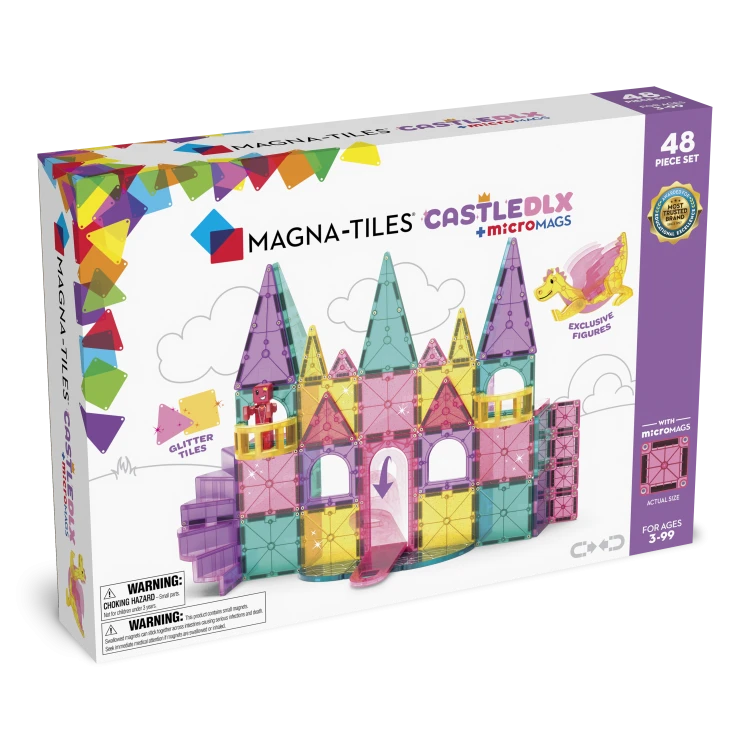 24CastleDLX48_Pkg_FR1.png