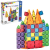 magna-tiles-micromags-62.png