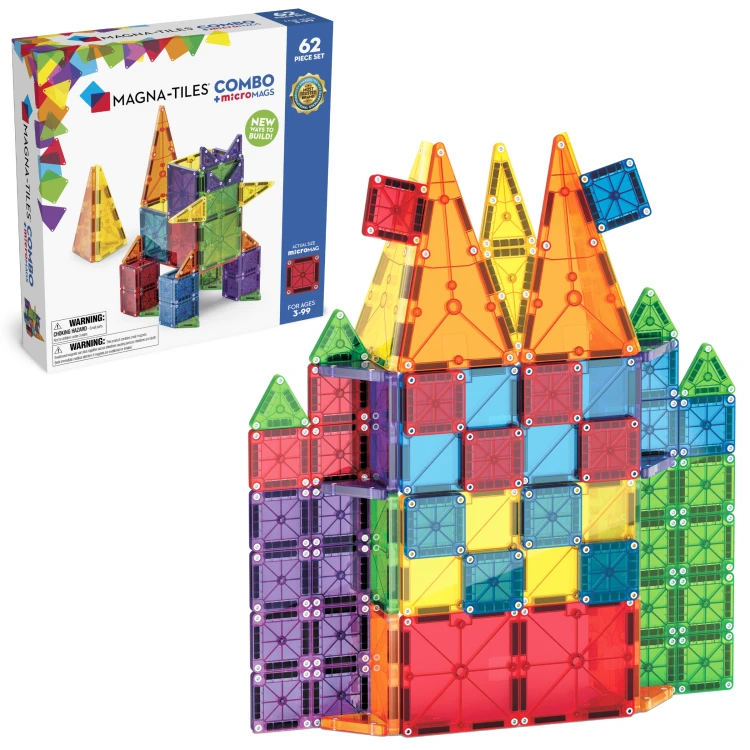 magna-tiles-micromags-62.png