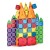pol_pl_MAGNA-TILES-R-Klocki-Magnetyczne-COMBO-microMAGS-62-el-763_2.jpg