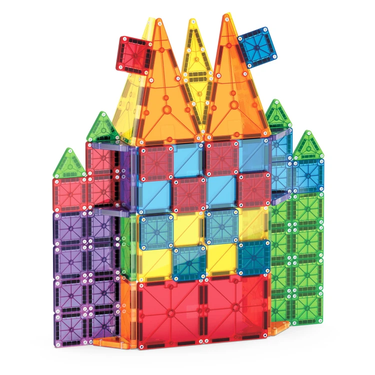 pol_pl_MAGNA-TILES-R-Klocki-Magnetyczne-COMBO-microMAGS-62-el-763_2.jpg