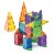 pol_pl_MAGNA-TILES-R-Klocki-Magnetyczne-COMBO-microMAGS-62-el-763_3.jpg