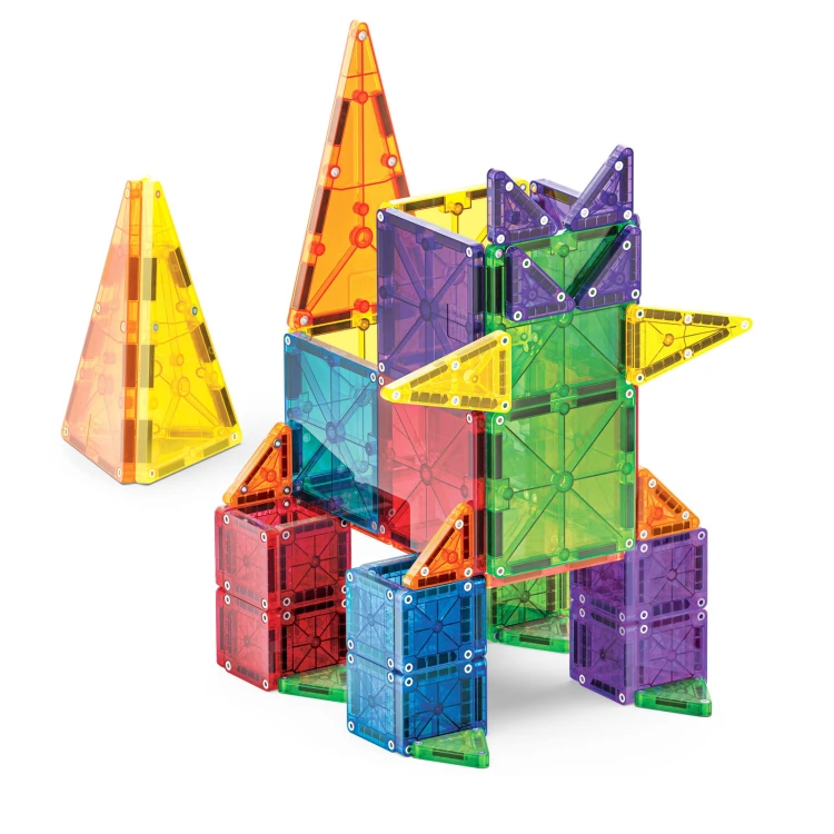 pol_pl_MAGNA-TILES-R-Klocki-Magnetyczne-COMBO-microMAGS-62-el-763_3.jpg