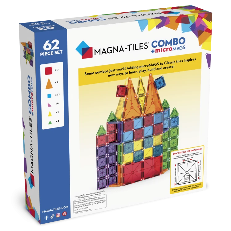 24Combo62_Pkg_BR1.png