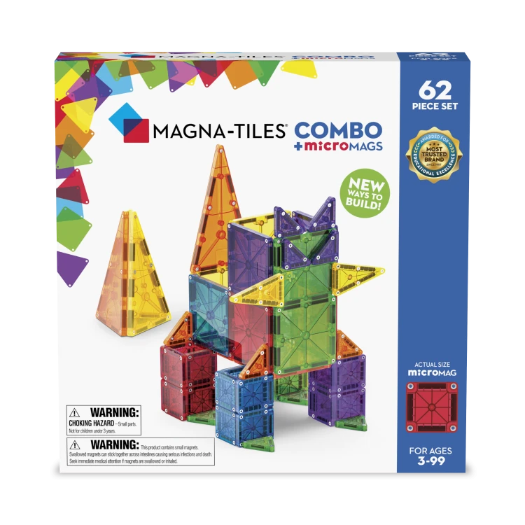 24Combo62_Pkg_FT1.png