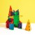 pol_pl_MAGNA-TILES-R-Klocki-Magnetyczne-COMBO-microMAGS-62-el-763_5.jpg