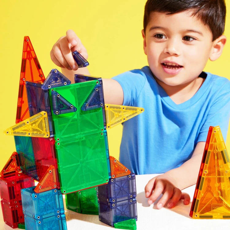 pol_pl_MAGNA-TILES-R-Klocki-Magnetyczne-COMBO-microMAGS-62-el-763_6.jpg
