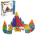 magna-tiles-micro-70.png